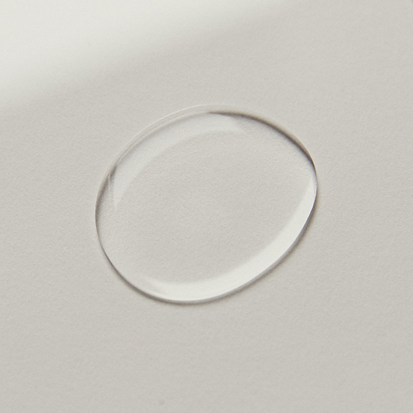 〈SONOMONO〉Sクレンジングソープ