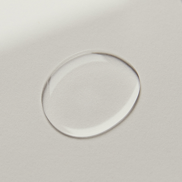 〈SONOMONO〉Sモイストローション