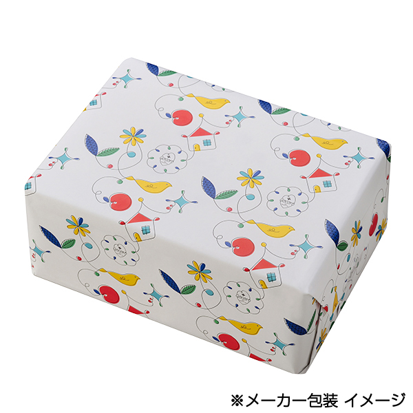 qCocororirodori-Cocoro55