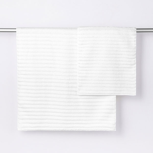 q^IpفriMiRAij NAMI@tFCX^I@zCg