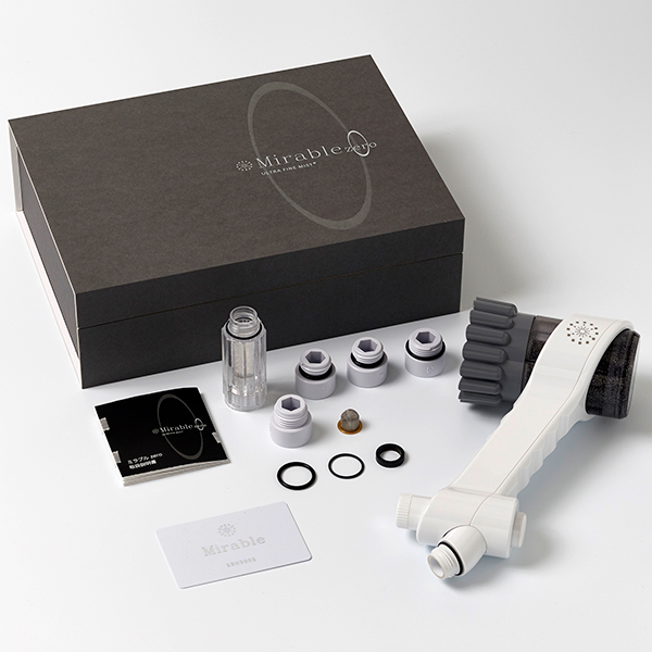 qsciencerTCGX@ ~uzero