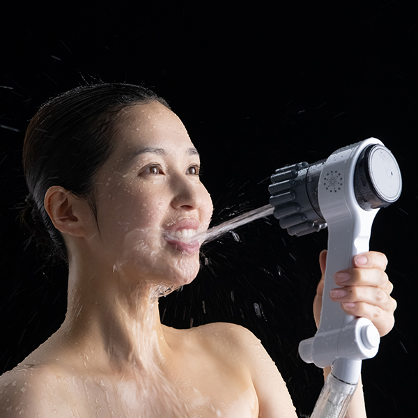 qsciencerTCGX@ ~uzero