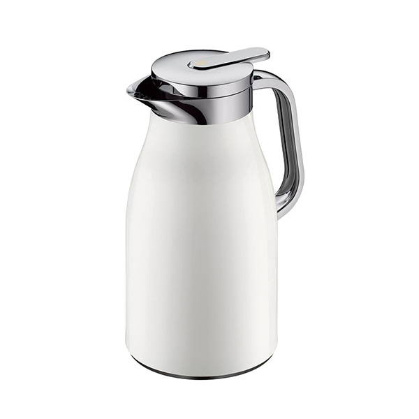 qalfirFARBE ^fM|bg 1L@RRibczCg