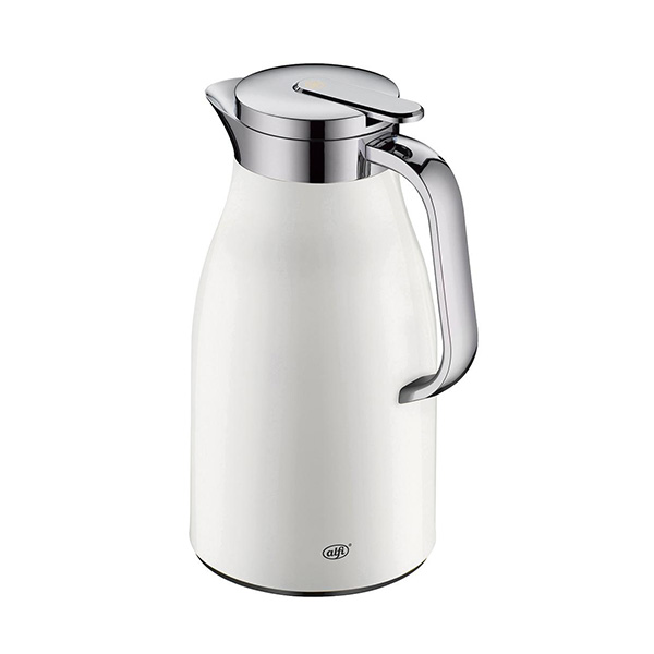 qalfirFARBE ^fM|bg 1L@RRibczCg