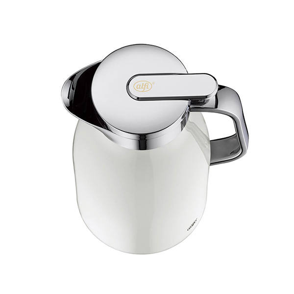 qalfirFARBE ^fM|bg 1L@RRibczCg