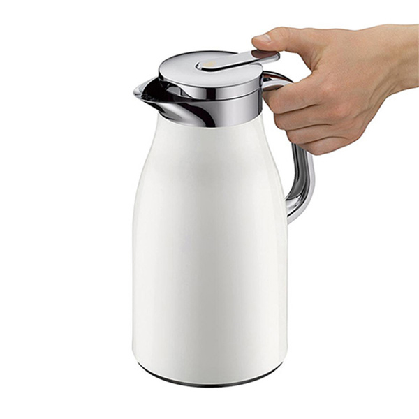 qalfirFARBE ^fM|bg 1L@RRibczCg