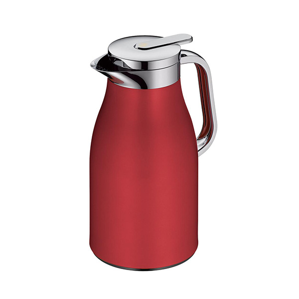 qalfirFARBE ^fM|bg 1L@Mbh}bg