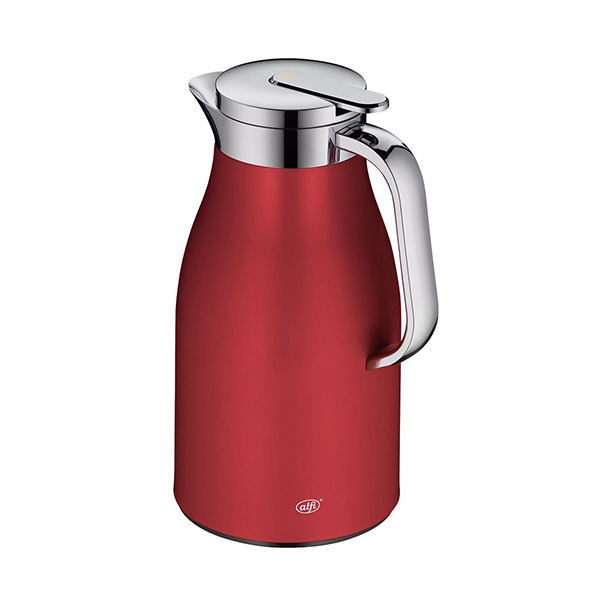 qalfirFARBE ^fM|bg 1L@Mbh}bg