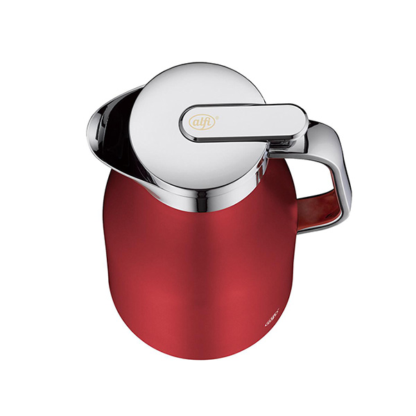 qalfirFARBE ^fM|bg 1L@Mbh}bg