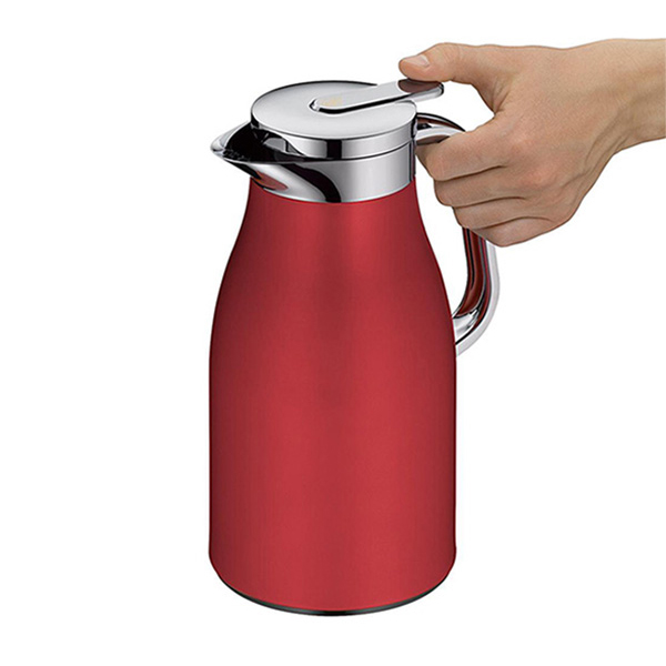 qalfirFARBE ^fM|bg 1L@Mbh}bg