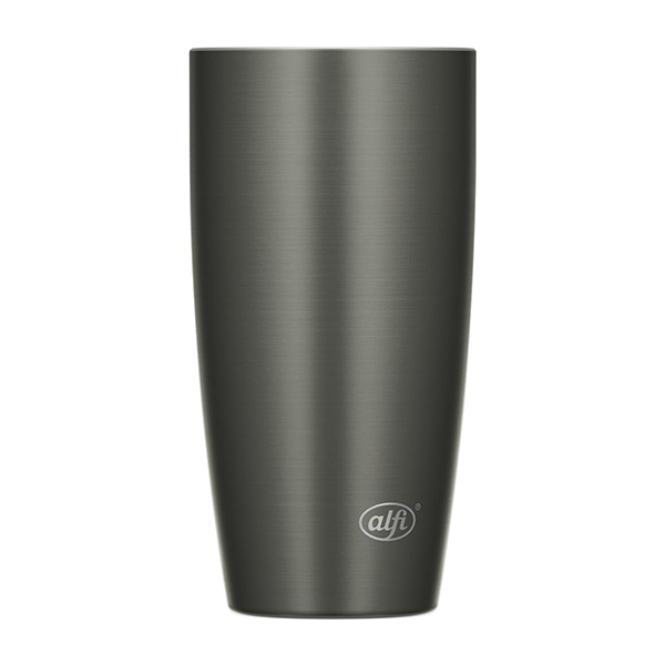 qalfir^fM^u[0.42L@N[O[