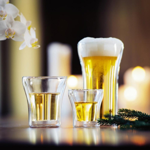 qbodumrAbT _uEH[OX 0.4L(2Zbg)