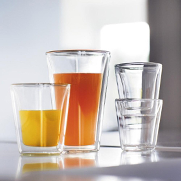 qbodumrLeB[ _uEH[OX0.1Li2Zbgj