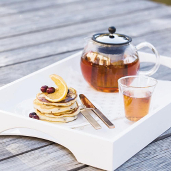 qbodumrLeB[ _uEH[OX0.2Li2Zbgj