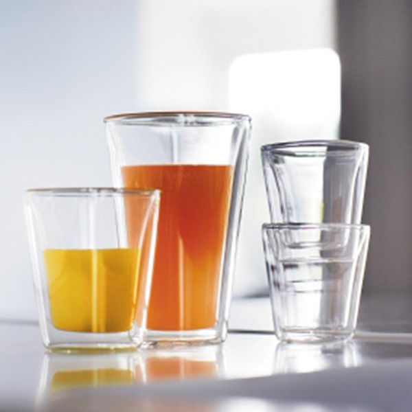 qbodumrLeB[ _uEH[OX0.2Li2Zbgj