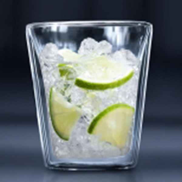 qbodumrLeB[ _uEH[OX0.2Li2Zbgj