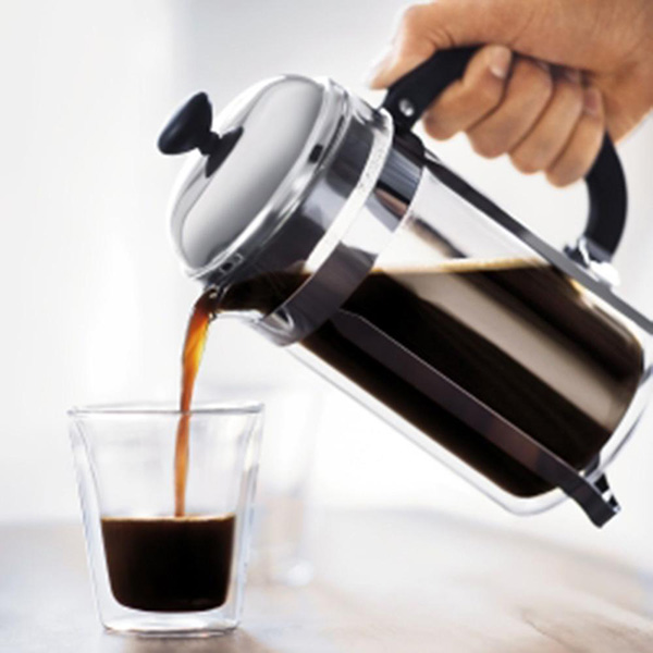 qbodumrLeB[ _uEH[OX0.2Li2Zbgj