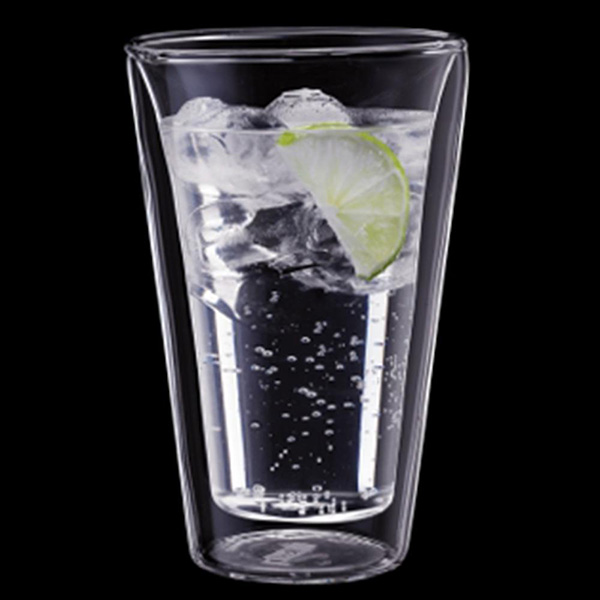 qbodumrLeB[ _uEH[OX0.4Li2Zbgj