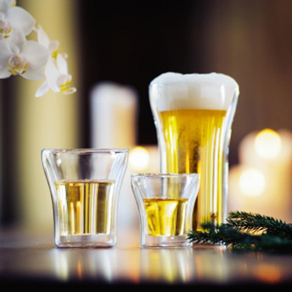 qbodumrAbT _uEH[OX 0.2L(2Zbg)