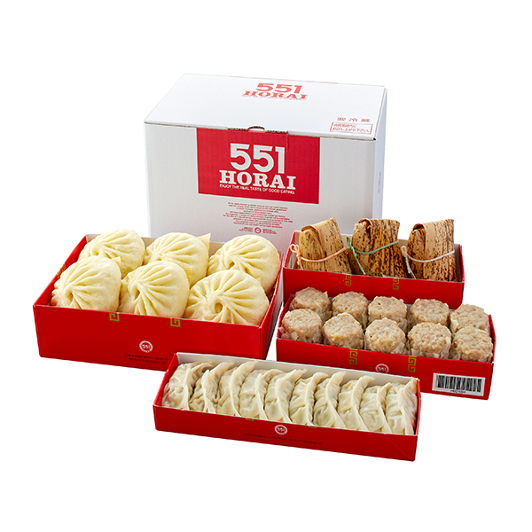 q551Hr؂܂ELqEĔE܂l