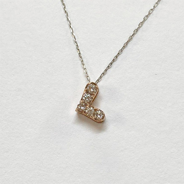 qŊ㍁rPt.K18PG_Chy_g