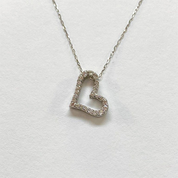 qŊ㍁rPt.K18PG_Chy_g