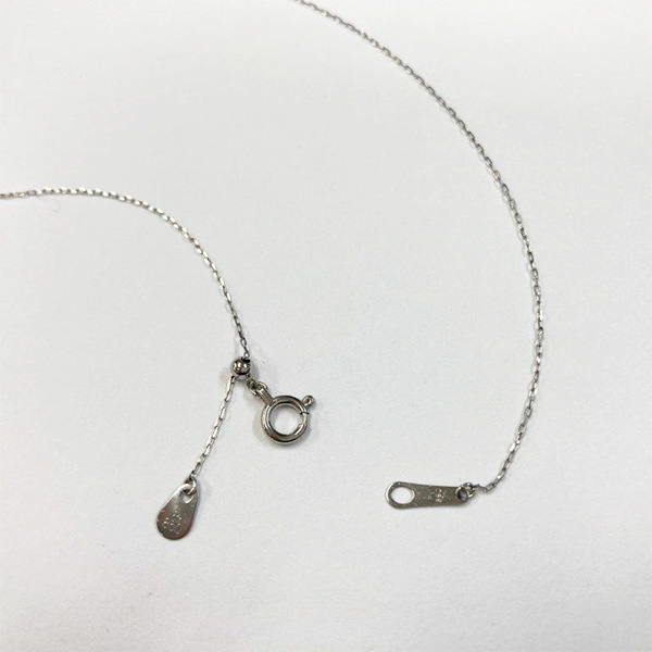 qŊ㍁rPt.K18PG_Chy_g