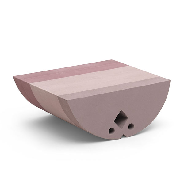 〈ボーネルンド〉ボブルス チキン(ローズ)