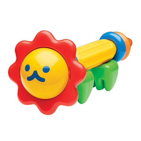 〈ボーネルンド〉スティック・オー フォレストフレンズセット 16ピース