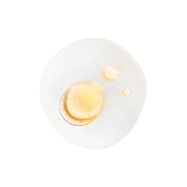 〈セルヴォーク〉カームブライトニング マルチWセラム