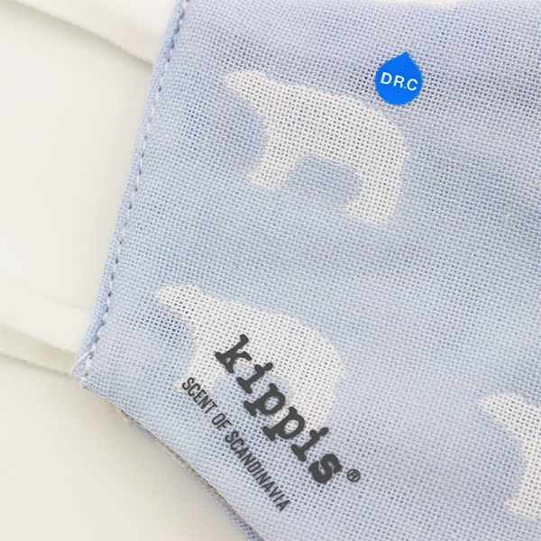 q^IpفriDR.CjhtB^[ nCh`^iRj\tgK[[}XN ykippisz VN}@ӂTCY