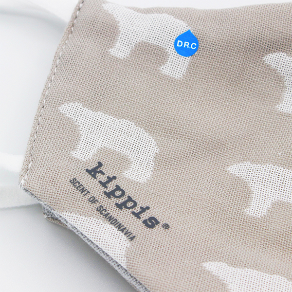 q^IpفriDR.CjhtB^[ nCh`^iRj\tgK[[}XN ykippisz VN}@ӂTCY