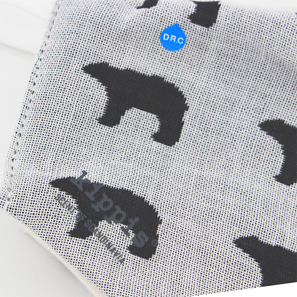 q^IpفriDR.CjhtB^[ nCh`^iRj\tgK[[}XN ykippisz VN}@ӂTCY