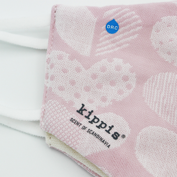 q^IpفriDR.CjhtB^[ nCh`^iRj\tgK[[}XN ykippisz V_@ӂTCY