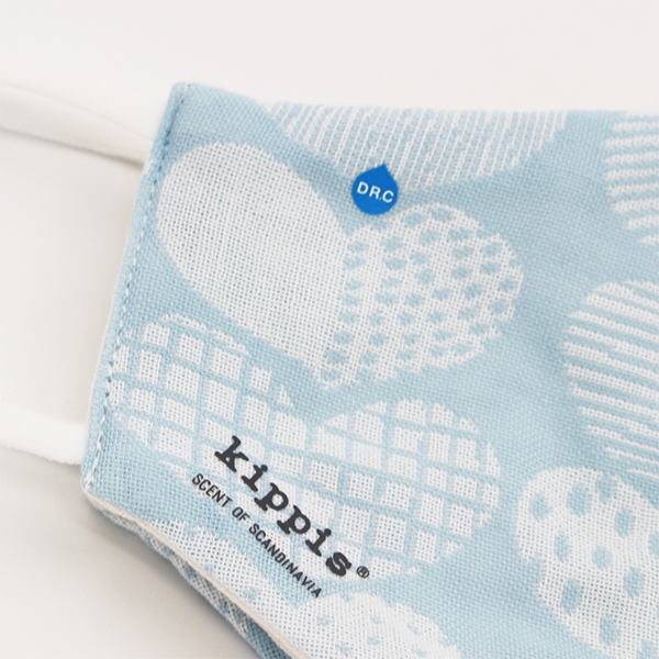 q^IpفriDR.CjhtB^[ nCh`^iRj\tgK[[}XN ykippisz V_@߃TCY