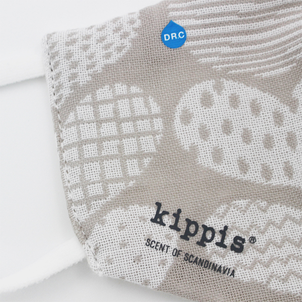 q^IpفriDR.CjhtB^[ nCh`^iRj\tgK[[}XN ykippisz V_@߃TCY