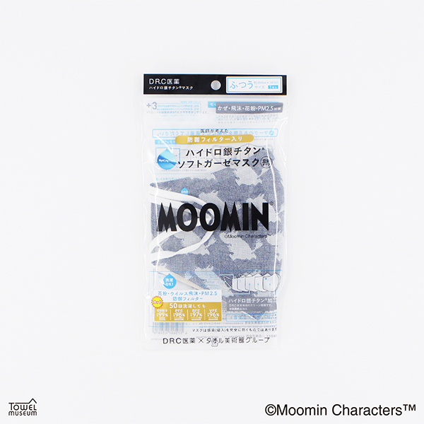 q^IpفriDR.CjhtB^[ nCh`^iRj\tgK[[}XN y[~z VGbg@ӂTCY