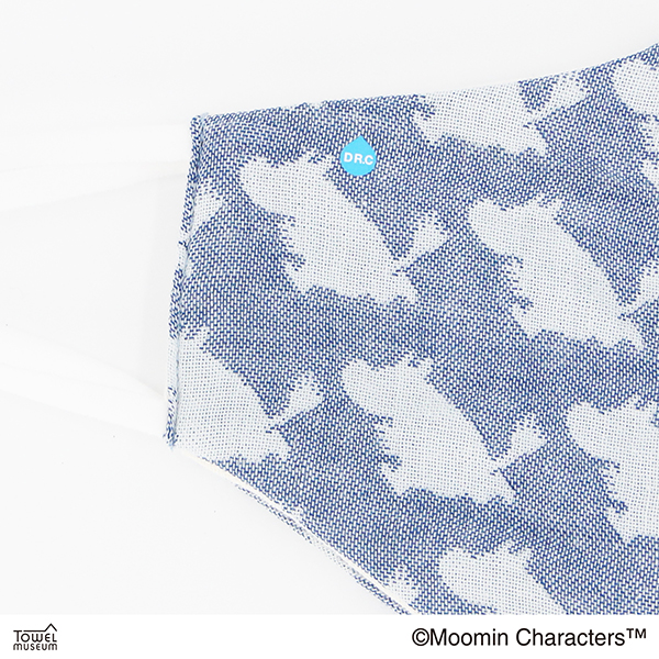 q^IpفriDR.CjhtB^[ nCh`^iRj\tgK[[}XN y[~z VGbg@߃TCY