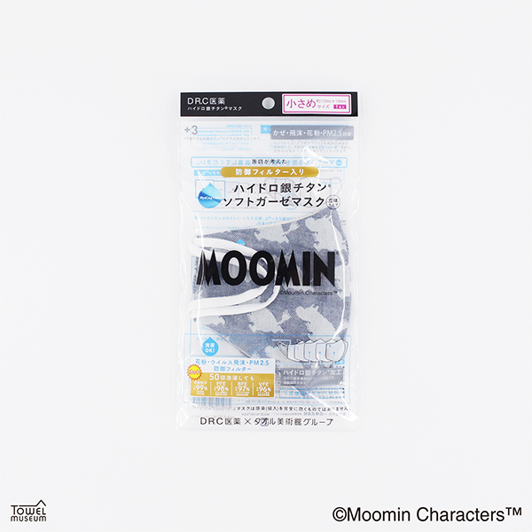 q^IpفriDR.CjhtB^[ nCh`^iRj\tgK[[}XN y[~z VGbg@߃TCY