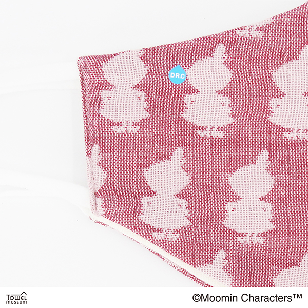 q^IpفriDR.CjhtB^[ nCh`^iRj\tgK[[}XN y[~z VGbg@߃TCY