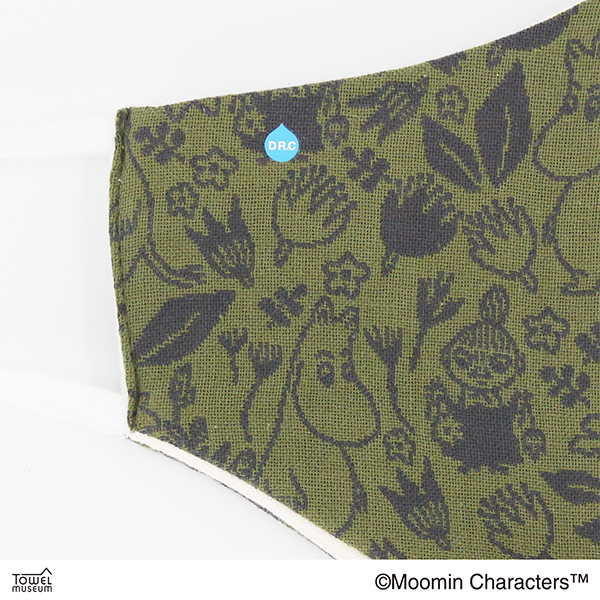 q^IpفriDR.CjhtB^[ nCh`^iRj\tgK[[}XN y[~z {^jJ@ӂTCY