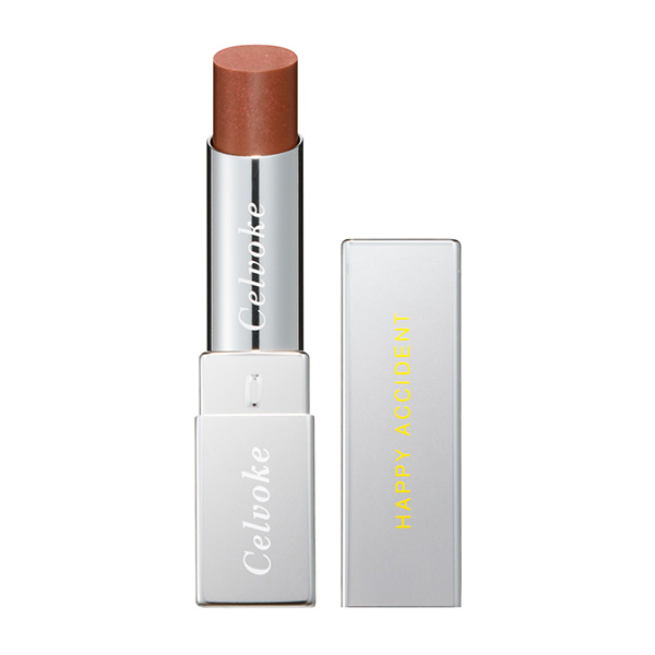 〈セルヴォーク〉アラウズ リップス EX03(限定品)