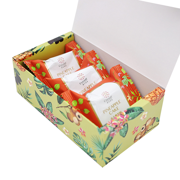 q__r`F[Oht@[U[ pCibvP[L