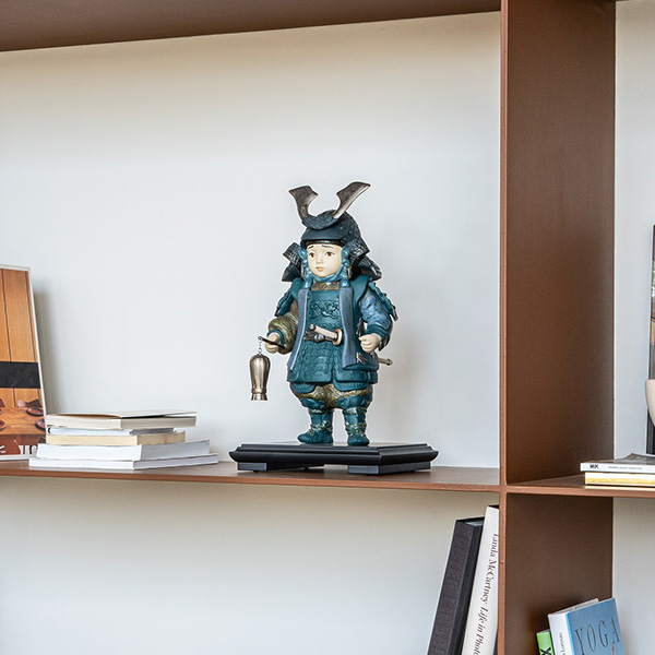 �q�����h���r�ᕐ�ҁi�������j�y�܌��l�`�z�y���������z