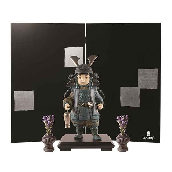 �q�����h���r�ᕐ�ҁi�������j�y�܌��l�`�z�y���������z