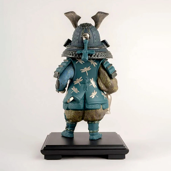 �q�����h���r�ᕐ�ҁi�������j�y�܌��l�`�z�y���������z