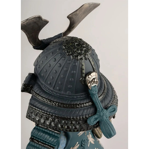 �q�����h���r�ᕐ�ҁi�������j�y�܌��l�`�z�y���������z