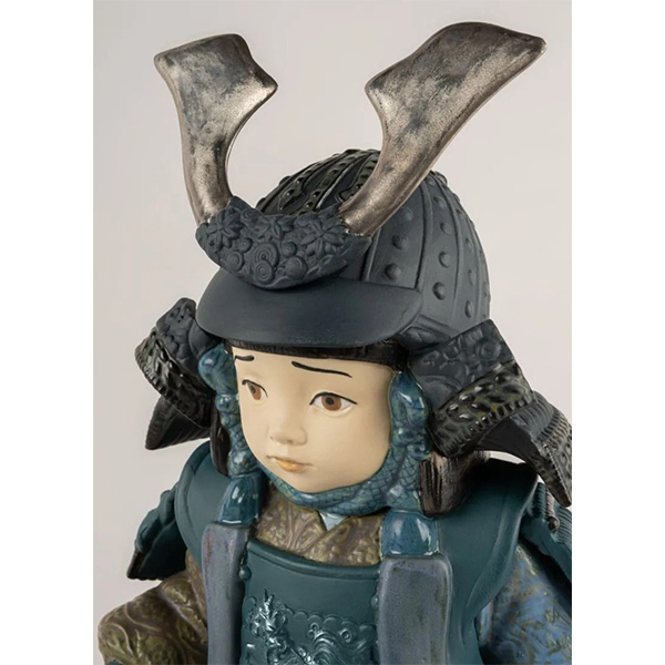 �q�����h���r�ᕐ�ҁi�������j�y�܌��l�`�z�y���������z