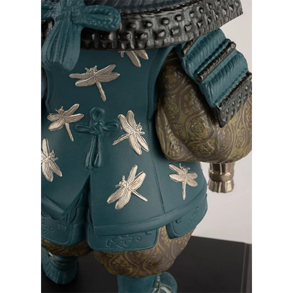 �q�����h���r�ᕐ�ҁi�������j�y�܌��l�`�z�y���������z