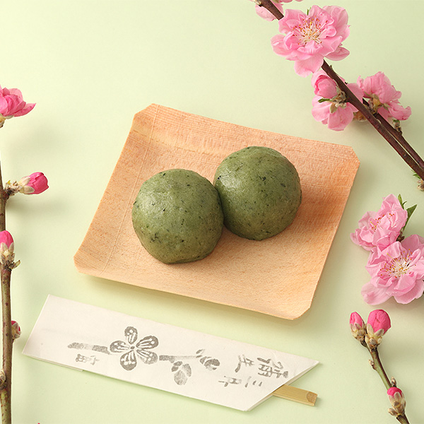 �y3��1�� ���ׂ̃n���J�X�ߓS�{�X�󂯎��z�q�ԕ��r3������݁@������݁@���ϔ�